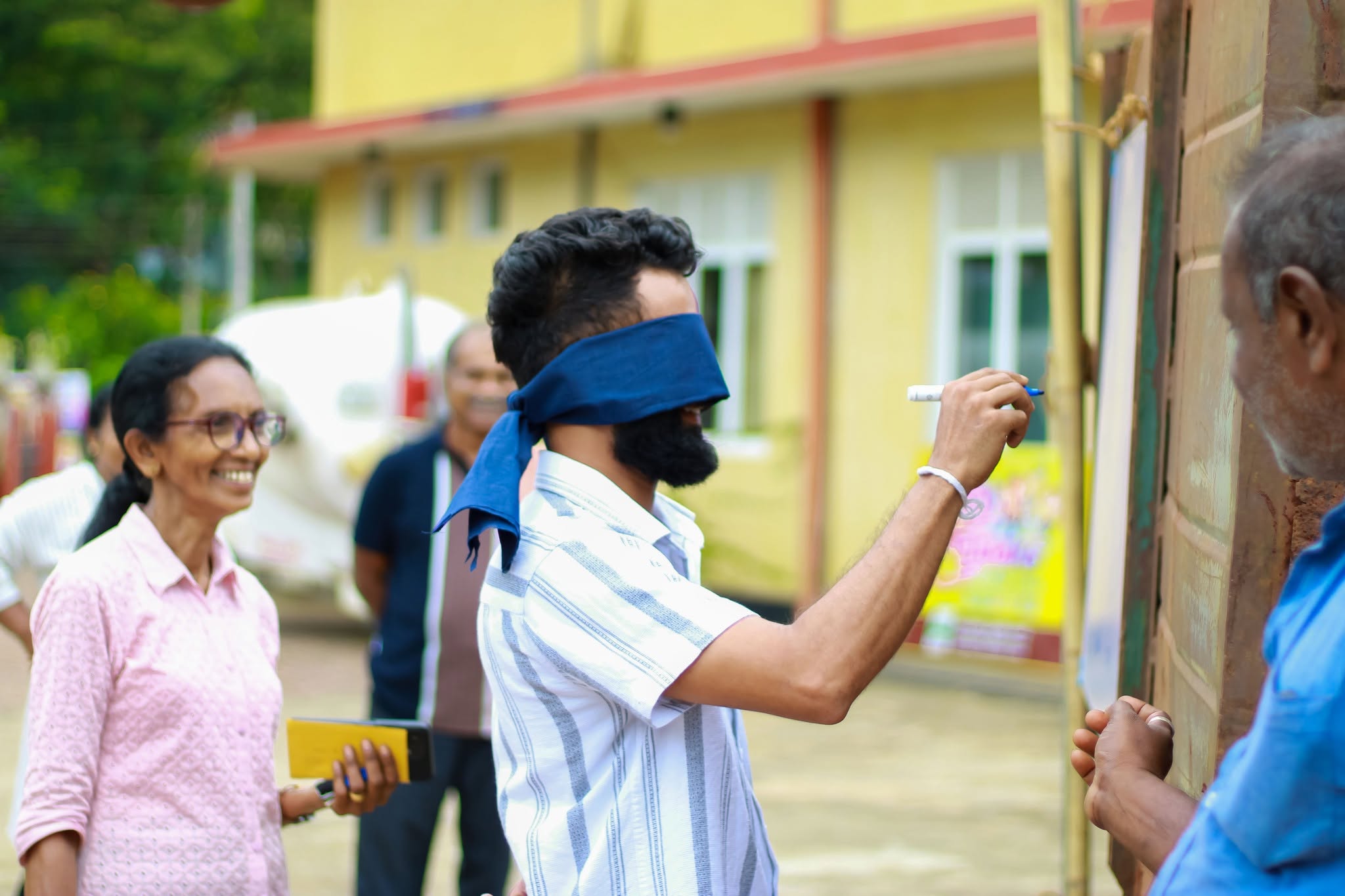 අළුත් අවුරුදු උත්සවය 2026 …..