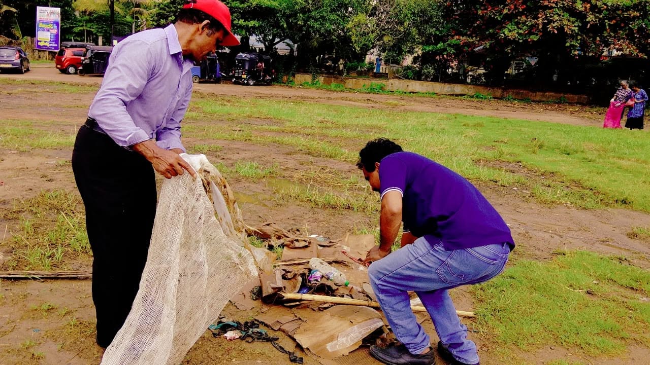 “අත්තම” ජාතික වැඩසටහන – 2026